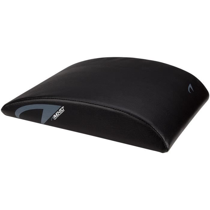 AVENTO Coussin abdo trainer