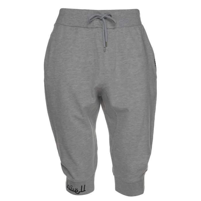 KWELL Short Rayan Homme