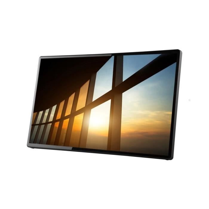 Ecran Gaming I1659FWUX - 15,6 pouces - Dalle IPS FHD - 5 ms - USB 3.0 - FreeSync