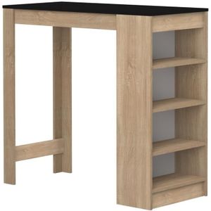 Curry Table Bar Achat Vente Pas Cher