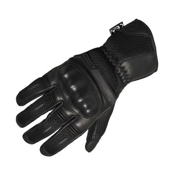 BERING Gants moto TX09.Homologué EPI (loi du 20/11/2016)