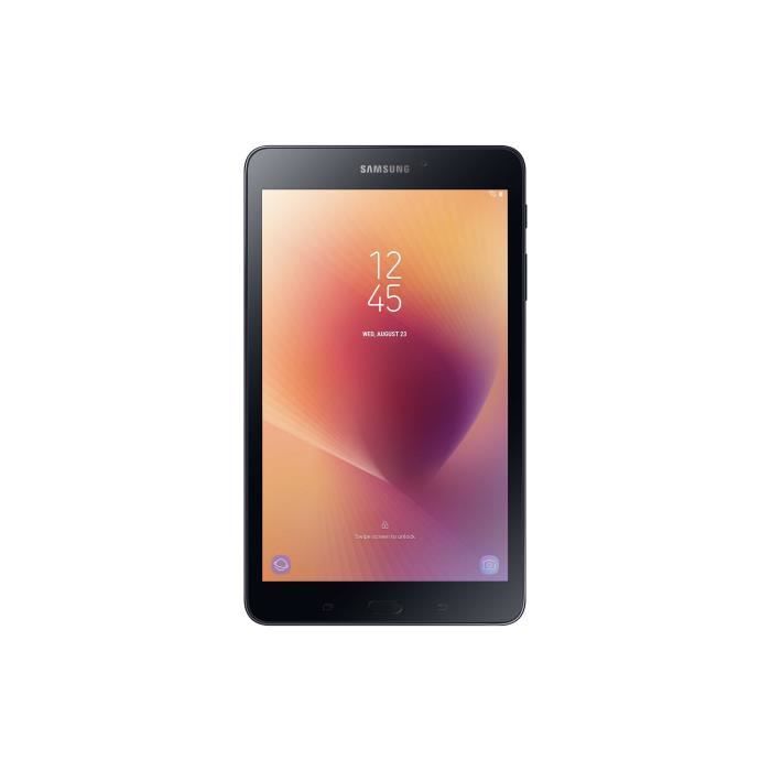 SAMSUNG Tablette Galaxy Tab A - 8\