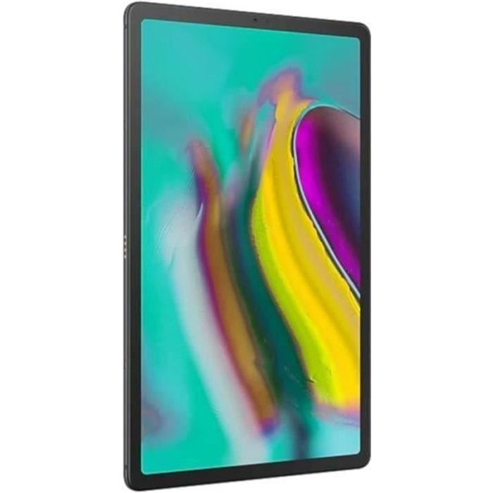 Tablette Tactile - SAMSUNG Galaxy Tab S5e - 10,5\