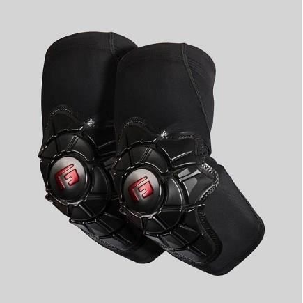 G FORM Pro-X Coudières