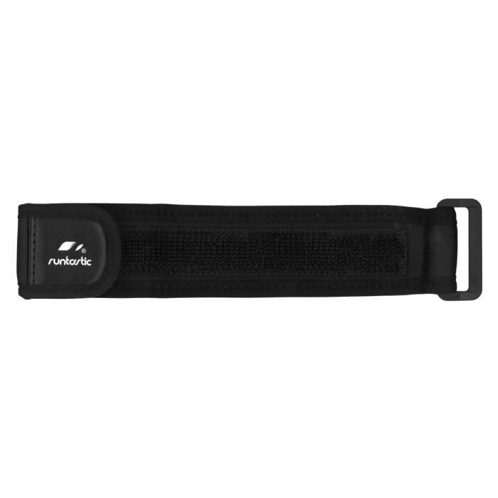 RUNTASTIC Sangle pour brassard