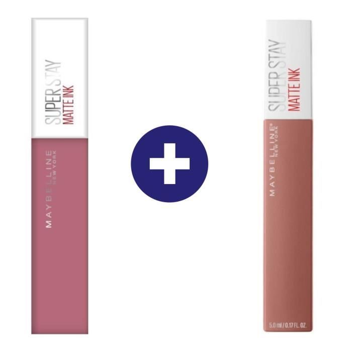 Les produits shopeco.fr