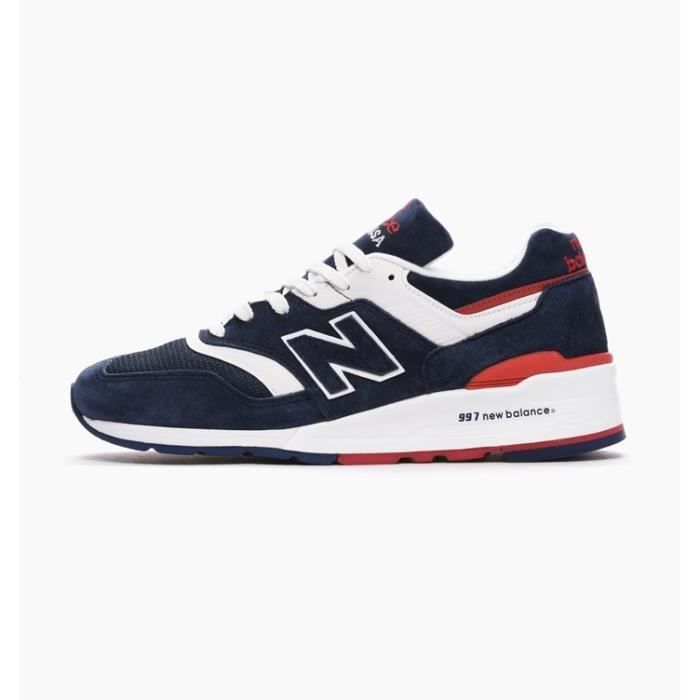 NEW BALANCE Baskets CYON Chaussures Homme