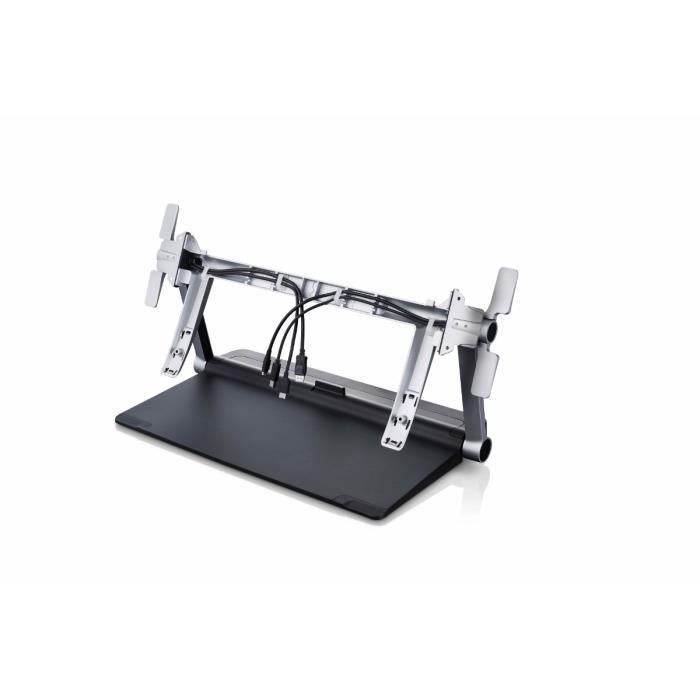 WACOM Support pour numériser ACK411040Z Cintiq Ergo Stand - 27\