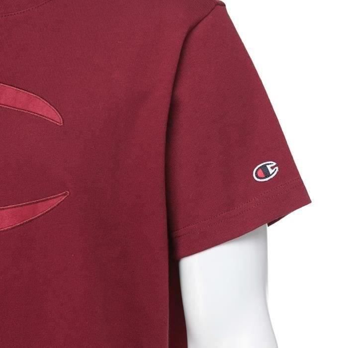 CHAMPION T-shirts - Homme -
