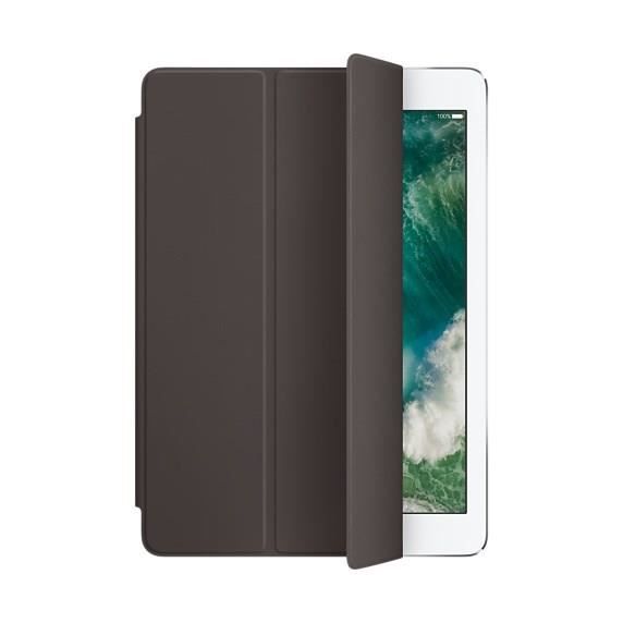 APPLE Smart Cover pour iPad Pro 9,7 pouces - Cacao