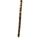 Didgeridoo