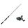 LINEAEFFE Ensemble Lancer Carnassier Casting