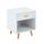 Table de chevet enfant