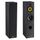 DAVIS ACOUSTICS Enceintes colonne Excellia 05 (la