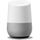 ASSISTANT VOCAL Google Home Blanc - Enceinte avec Assistant vocal ASSISTANT VOCAL Google Home Blanc - Enceinte avec Assistant vocal