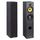 DAVIS ACOUSTICS Enceintes colonne Excellia 10 (la