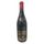 Domaine Camus Charmes Chambertin Bourgogne 2011 -