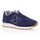 New balance ml 574