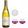 Domaine Michelot Meursault 1er Cru "Les Charmes" C