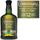 Connemara 12 ans 40° Single Malt Tourbé Irlandais