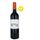 VIN ROUGE Château Lamothe Castera 2016 Bordeaux Supérieur - VIN ROUGE Château Lamothe Castera 2016 Bordeaux Supérieur -
