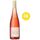 Les Terriades 2017 Cabernet d'Anjou - Vin rosé du