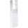 GAP Colonne de séparation de salle de bain L 54 cm