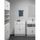 Petit meuble salle de bain