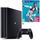 Pack PS4