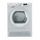 CANDY GCS991A1T - Sèche linge - 9 kg - Pompe à cha