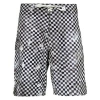boardshort vans homme boardshort vans homme