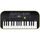 CASIO Mini clavier SA-46 32 touches