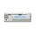 MUETA Autoradio Marine Tuner FM - CD/USB/SD/AUX/RD