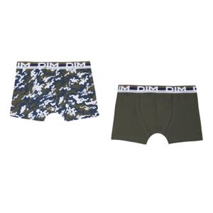 timberland boxer garcon timberland boxer garcon