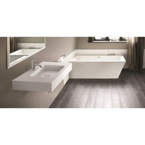 evier salle de bain - achat / vente evier salle de bain pas cher ... - Lavabo Encastrable Salle De Bain evier salle de bain - achat / vente evier salle de bain pas cher ... - Lavabo Encastrable Salle De Bain