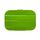 LEXIBOOK Protection Tablette Enfant Junior 7"