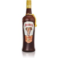 LIQUEUR Amarula 70cl liqueur d'Afrique du Sud 17° LIQUEUR Amarula 70cl liqueur d'Afrique du Sud 17°