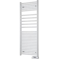 SÈCHE-SERVIETTE ÉLECT ACOVA Angora 750w Radiateur sèche-serviettes SÈCHE-SERVIETTE ÉLECT ACOVA Angora 750w Radiateur sèche-serviettes