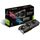 Asus Carte graphique GeForce® GTX 1080 STRIX A8G G