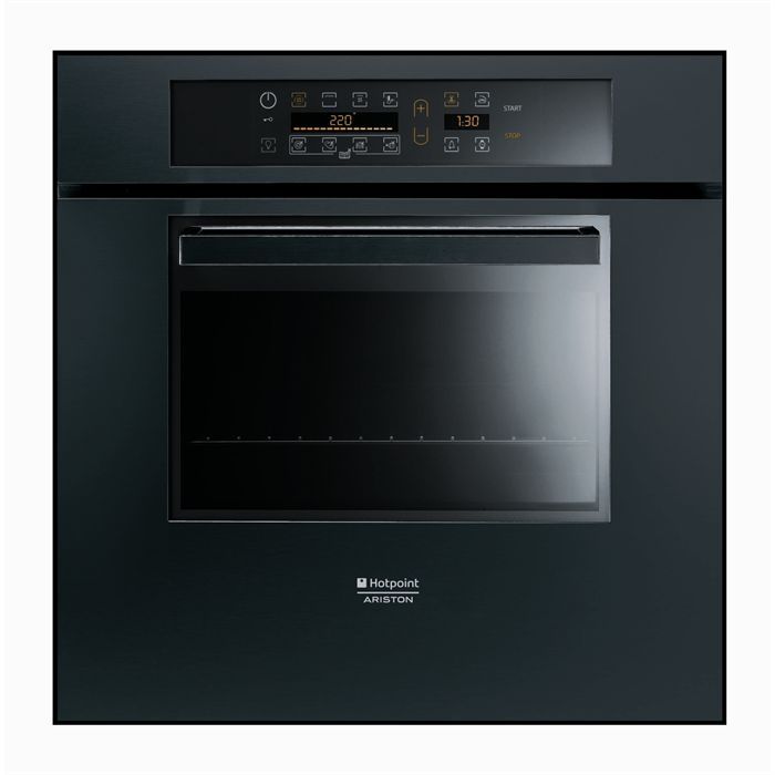 HOTPOINT FZ103 C1/HA AN   Achat / Vente FOUR HOTPOINT FZ103 C1/HA AN