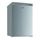 HAIER HRK-176AAS - Réfrigérateur table top - 114L