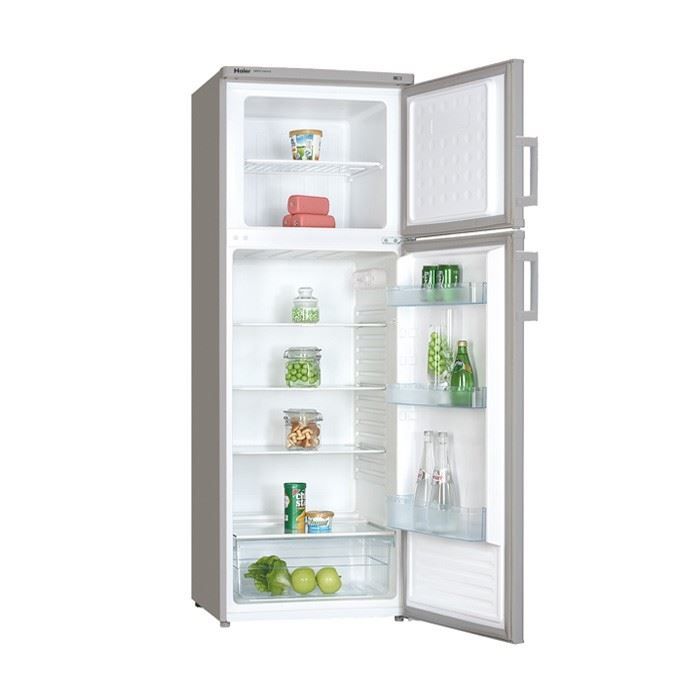  HRFZ350DAAS Réfrigérateur congç