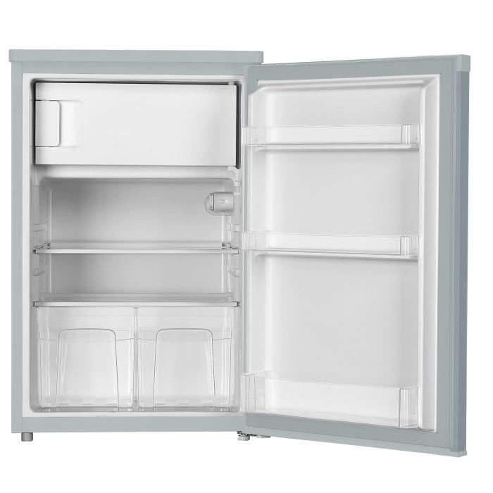  HRK-176AAS - Réfrigérateur table top1