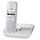 GIGASET E310A Blanc