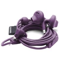 CASQUE - ÉCOUTEURS URBAN EARS HPURSUMPA-000C3 Ecouteurs Intra Auricul CASQUE - ÉCOUTEURS URBAN EARS HPURSUMPA-000C3 Ecouteurs Intra Auricul