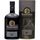 Bunnahabhain Toiteach 46° 70cl