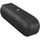 BEATS AUDIO PILL+ Noir Enceinte bluetooth portable