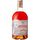 Botafogo Black Rhum Ambré 40% 70 cl