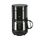 BRAUN KF47/1 Cafetière filtre Aromaster Classic -
