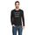 CALVIN KLEIN JEAN T-Shirt Homme